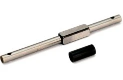 Thunder Tiger Fwd/Rev Main Shaft MTA4