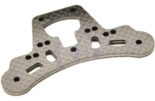 Thunder Tiger Servo Saver Top Plates3 3 Thunder Tiger Servo Saver Top Plates3