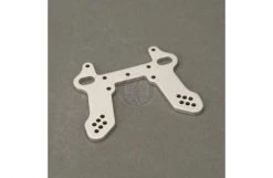 Thunder Tiger Fr Shock Tower.S3