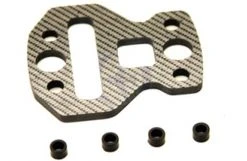 Thunder Tiger Ctr Diff Top Plates3