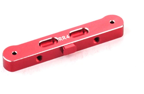 Thunder Tiger Fr Plate Rr Trans Rr4 S3/ST1 Opt 3 Thunder Tiger Fr Plate Rr Trans Rr4 S3/ST1 Opt