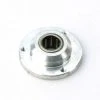 Thunder Tiger 2 Sp 1 Way Hub-ST1/ER1 1 Thunder Tiger 2 Sp 1 Way Hub-ST1/ER1 -XTM Racing And Thunder Tiger Sales pd2272 1