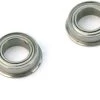 Thunder Tiger Flange Bearings -ST1/ER1 -XTM Racing And Thunder Tiger Sales pd2277 1
