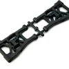 Thunder Tiger Rr Susp Arm Set-ER1 -XTM Racing And Thunder Tiger Sales pd2399 1