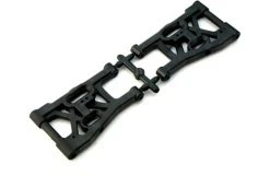 Thunder Tiger Rr Susp Arm Set-ER1