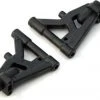 Thunder Tiger Lwr Susp Arm Set-ER1 -XTM Racing And Thunder Tiger Sales pd2401 1