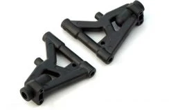 Thunder Tiger Lwr Susp Arm Set-ER1