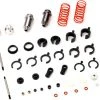Thunder Tiger Rr Shock Set-ER1 -XTM Racing And Thunder Tiger Sales pd2417 1