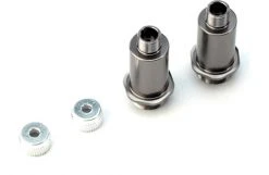 Thunder Tiger Shock Body X2-ER1