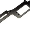 Thunder Tiger Servo Tray-ER1 -XTM Racing And Thunder Tiger Sales pd2427 t 1