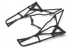 Thunder Tiger Rear Roll Cage