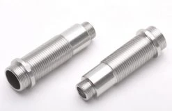 Thunder Tiger Rear Shock Body Jackal