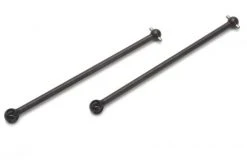 Thunder Tiger Dogbone 92mm Jackal