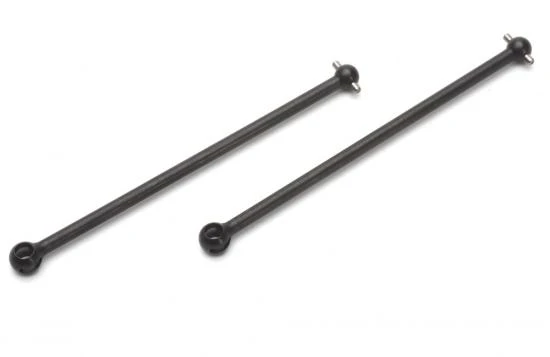 Thunder Tiger Dogbone 92mm Jackal 3 Thunder Tiger Dogbone 92mm Jackal