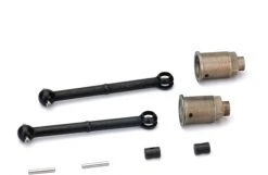 Thunder Tiger Rear Dogbones ** CLEARANCE **