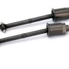 Thunder Tiger Front Unini Shaft Pr 2 Thunder Tiger Front Unini Shaft Pr -XTM Racing And Thunder Tiger Sales pd7870 1