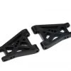 Thunder Tiger Rear Susp Arms Vx 2 Thunder Tiger Rear Susp Arms Vx -XTM Racing And Thunder Tiger Sales pd9076 1