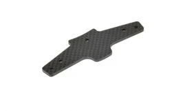 Thunder Tiger CFRP Bumper Top Plate