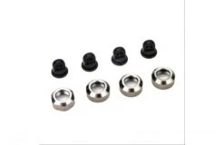 Thunder Tiger Center Bulkhead TA-EB