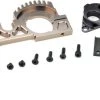 Thunder Tiger Alum Motor Mount TA-ET 2 Thunder Tiger Alum Motor Mount TA-ET -XTM Racing And Thunder Tiger Sales pd9230 1