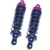 Thunder Tiger 6243 Front Shock Set 2 Thunder Tiger 6243 Front Shock Set -XTM Racing And Thunder Tiger Sales pd9324 1