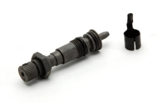 Thunder Tiger N/Valve Assy Pro36 36H Pro36.36H 3 Thunder Tiger N/Valve Assy Pro36 36H Pro36.36H