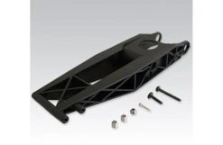 Thunder Tiger Pitch Control Arm V1 & V2