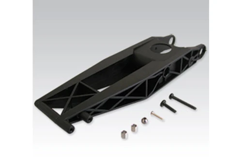 Thunder Tiger Pitch Control Arm V1 & V2 3 Thunder Tiger Pitch Control Arm V1 & V2