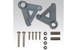 Thunder Tiger Aileron Lever V1 & V2