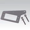 Thunder Tiger Tail Servo Plate -XTM Racing And Thunder Tiger Sales pv0321 1