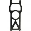 Thunder Tiger Carb Graph Base Plate -XTM Racing And Thunder Tiger Sales pv0326 1