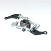 Thunder Tiger Metal Washout Assembly R30/50/Eraptor -XTM Racing And Thunder Tiger Sales pv0445 1