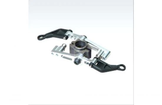 Thunder Tiger Metal Washout Assembly R30/50/Eraptor 3 Thunder Tiger Metal Washout Assembly R30/50/Eraptor