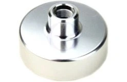 Thunder Tiger Clutch Bell Raptor 60