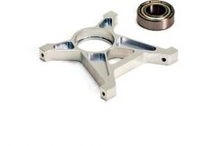 Thunder Tiger E820 Main Shaft Bearing Block