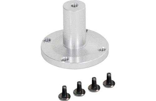 Thunder Tiger E820 Control Arm Base 3 Thunder Tiger E820 Control Arm Base