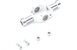 Thunder Tiger Metal Seesaw Hub