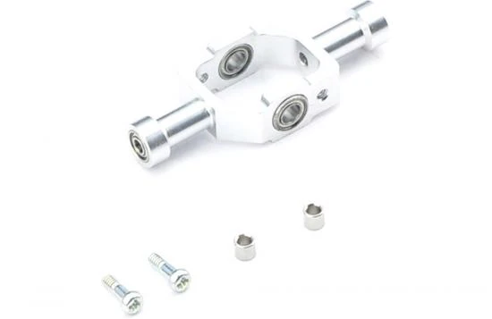 Thunder Tiger Metal Seesaw Hub 3 Thunder Tiger Metal Seesaw Hub