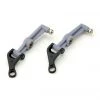 Thunder Tiger Innovator Stabilizer Control Set -XTM Racing And Thunder Tiger Sales pv1014 1