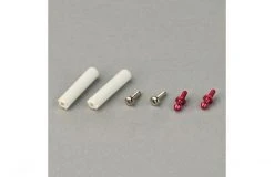 Thunder Tiger Innovator MD530 Body Support