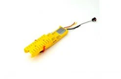 Thunder Tiger Innovator Std Ics Box