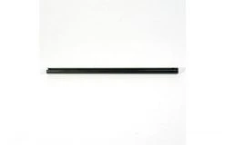 Thunder Tiger Cf Tail Boom Innovator