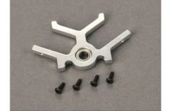 Thunder Tiger V2 Se Upper Bearing Block