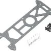 Thunder Tiger V2 Se Carbon Base Plate -XTM Racing And Thunder Tiger Sales pv1285 1
