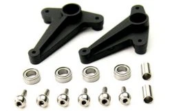 Thunder Tiger 120 Degree Control Arm X50