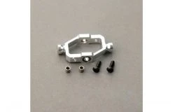 Thunder Tiger Metal Seesaw Hub X50