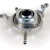 Thunder Tiger E700 Metal Swashplate