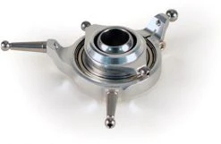 Thunder Tiger E700 Metal Swashplate