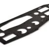 Thunder Tiger E700 Left Side Frame -XTM Racing And Thunder Tiger Sales pv1660 1