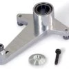 Thunder Tiger E700 Left Control Arm Set 2 Thunder Tiger E700 Left Control Arm Set -XTM Racing And Thunder Tiger Sales pv1663 1